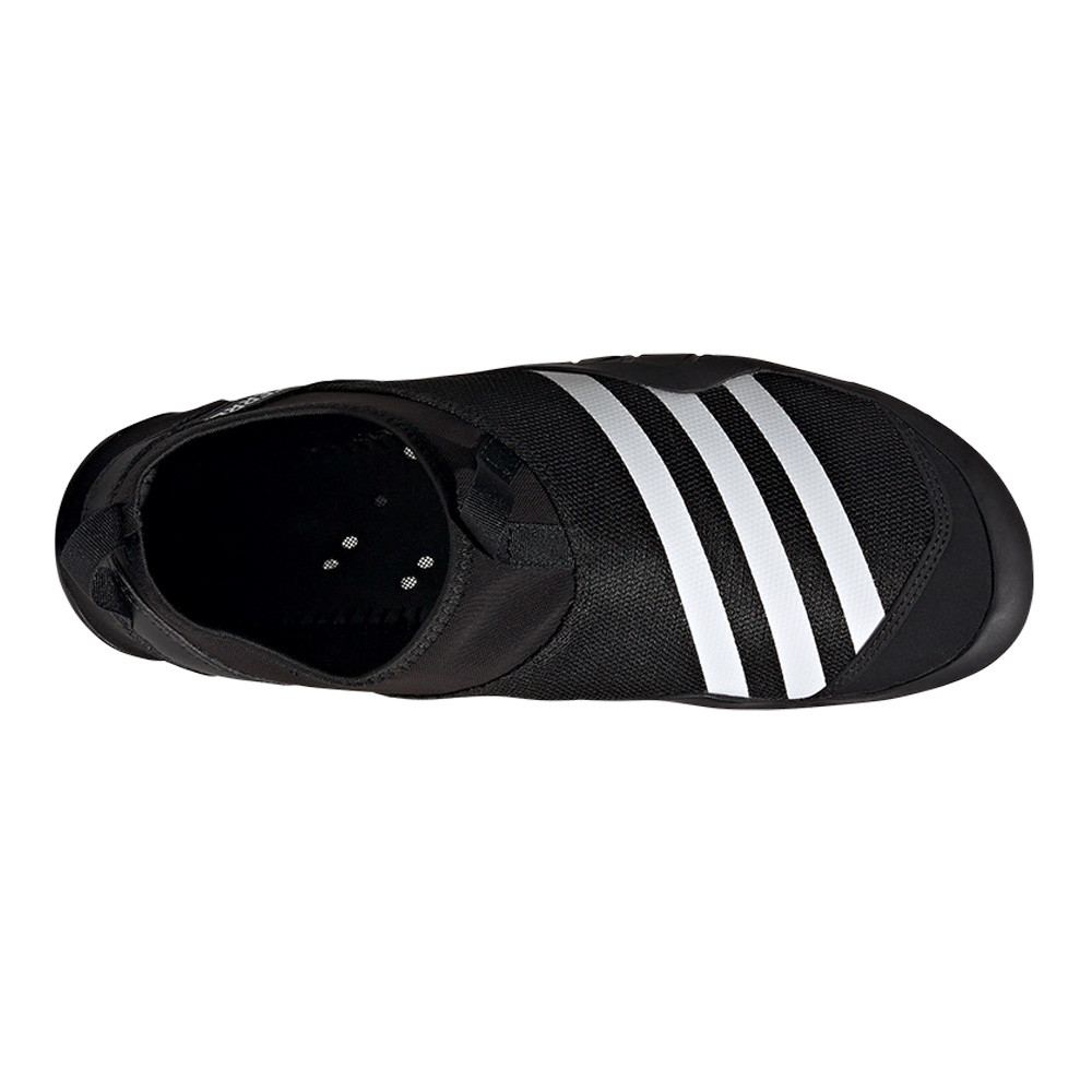 Adidas cheap jawpaw terrex