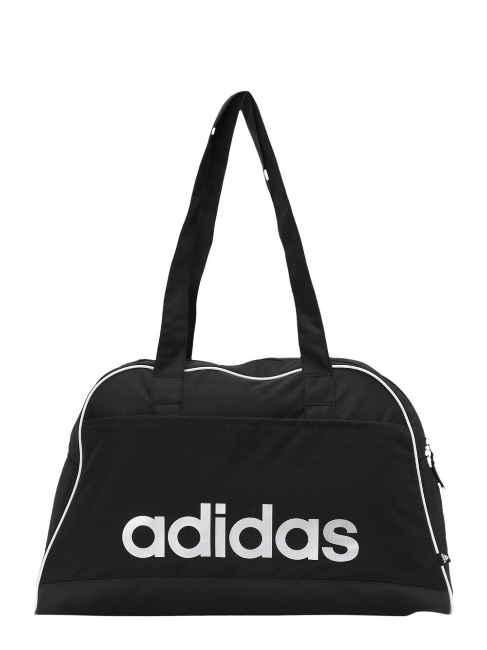 

Спортивная сумка Adidas Essentials Linear Bowling, черный