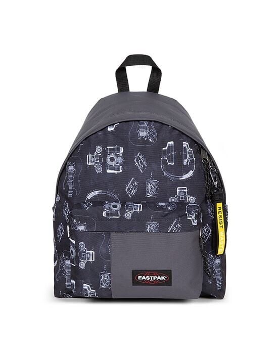 

Рюкзак EASTPAK, темно-синий