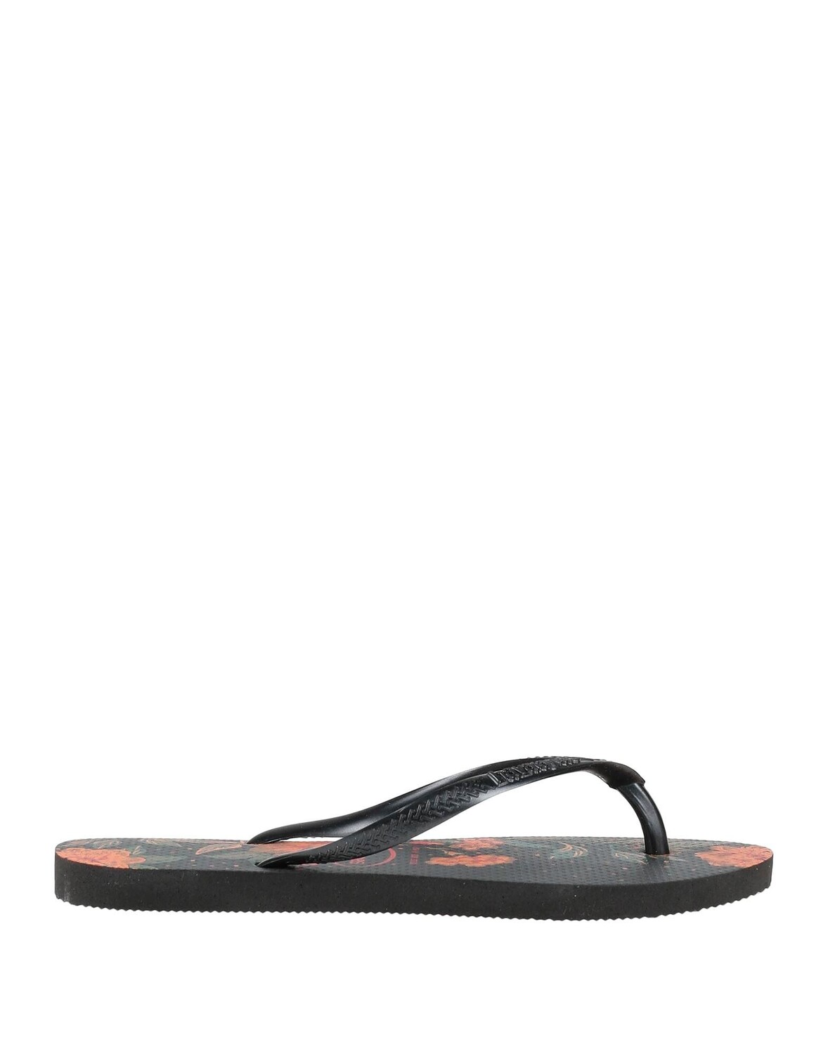 

Сандалии Havaianas, черный