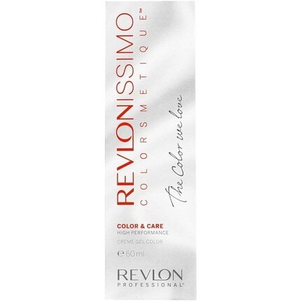 

Цветные аксессуары 2.1 60мл, Revlon