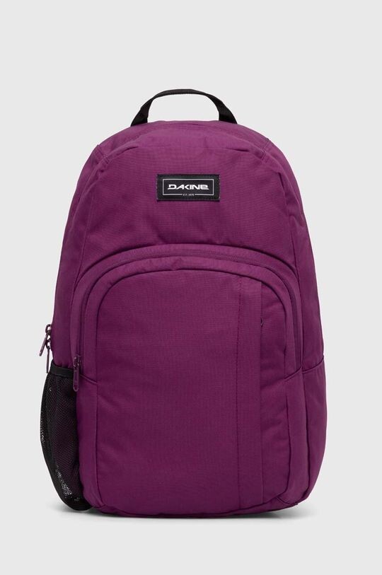 

Рюкзак Dakine, фиолетовый