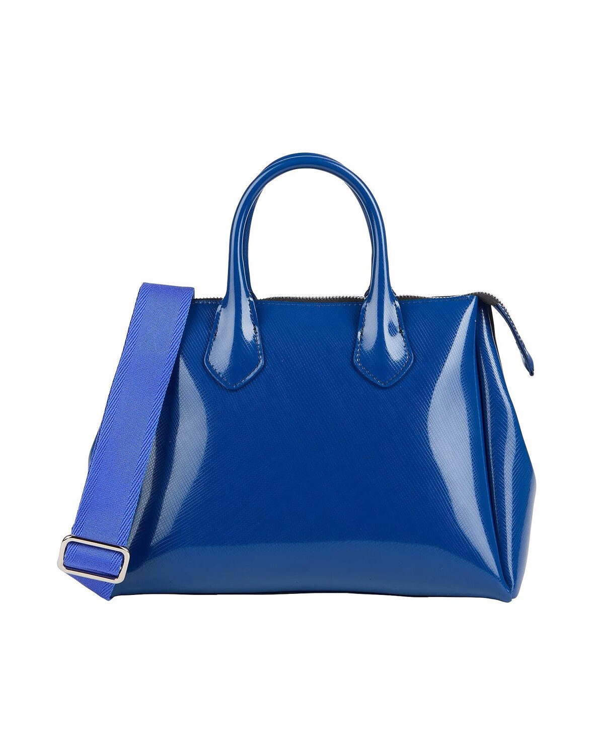 

Сумка Gianni Chiarini, синий