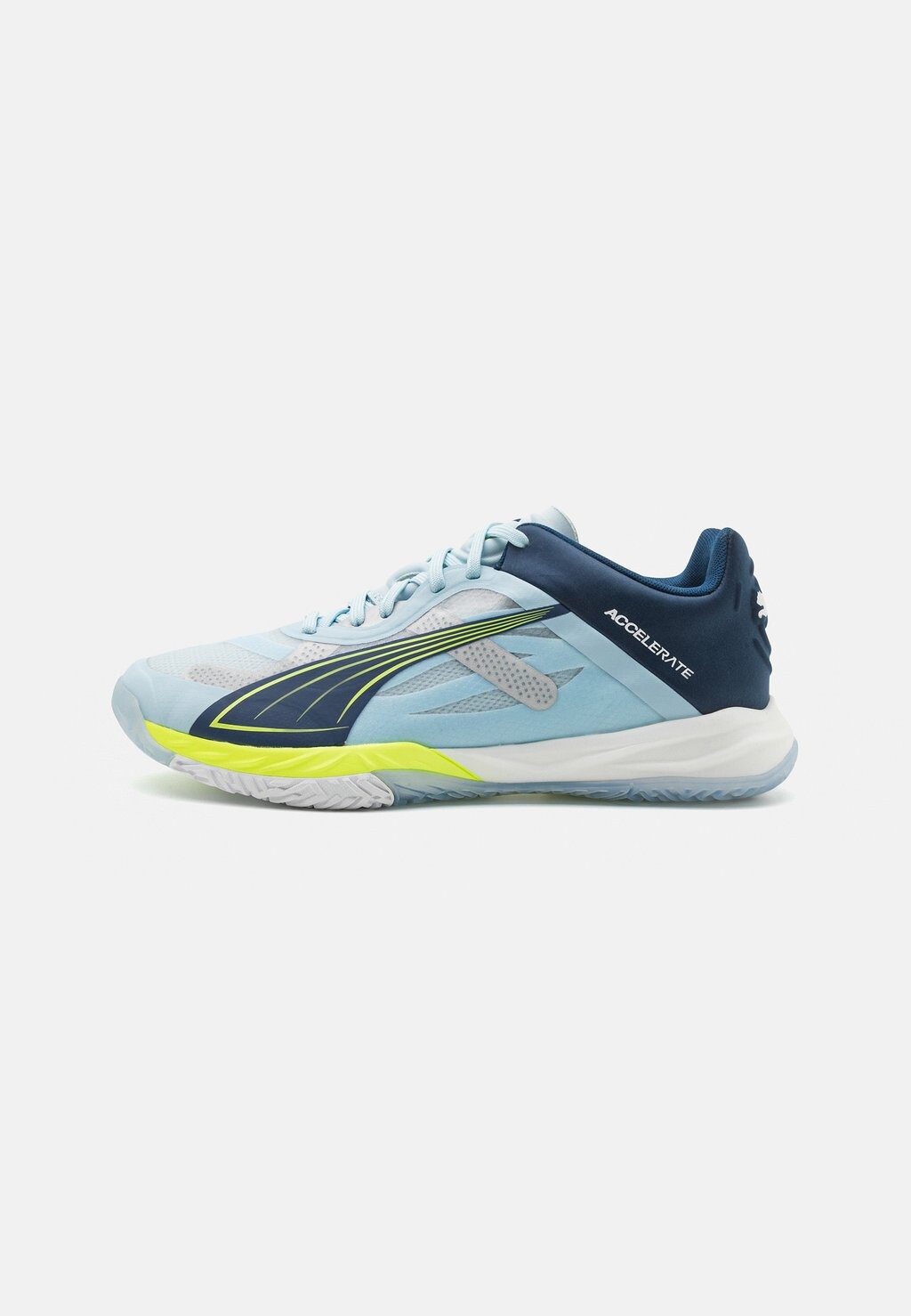 

Кроссовки Puma