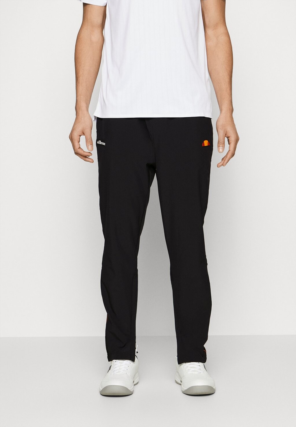 

Спортивные брюки Ellesse