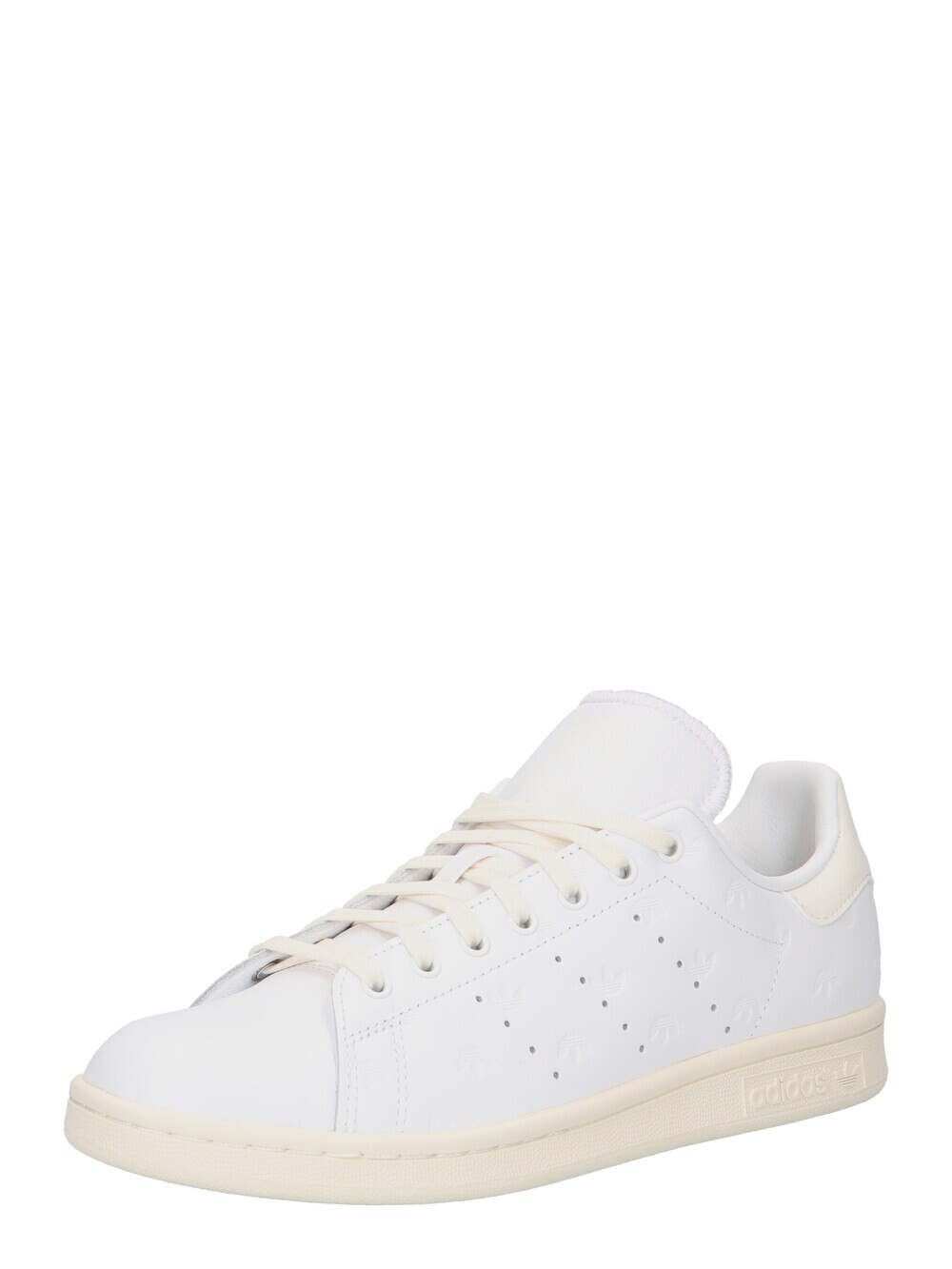 

Кроссовки Adidas Stan Smith, белый