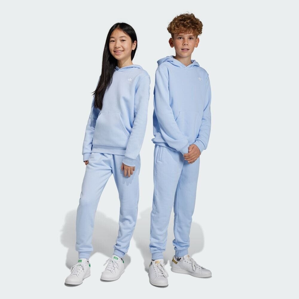 

Брюки Adidas IC6133, синий