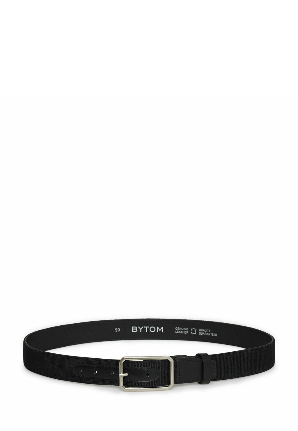 

Пояс Bytom, черный
