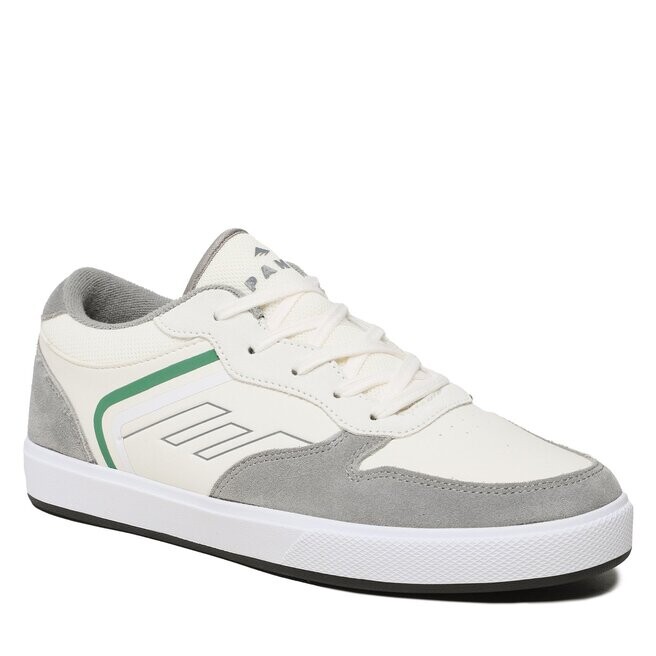 

Кроссовки Emerica Ksl, серый