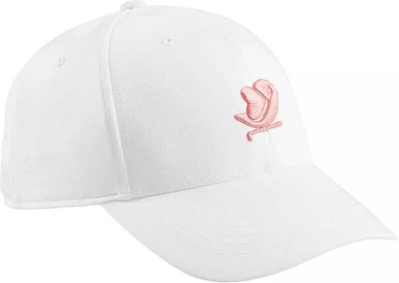 

Женская кепка для гольфа Puma Love