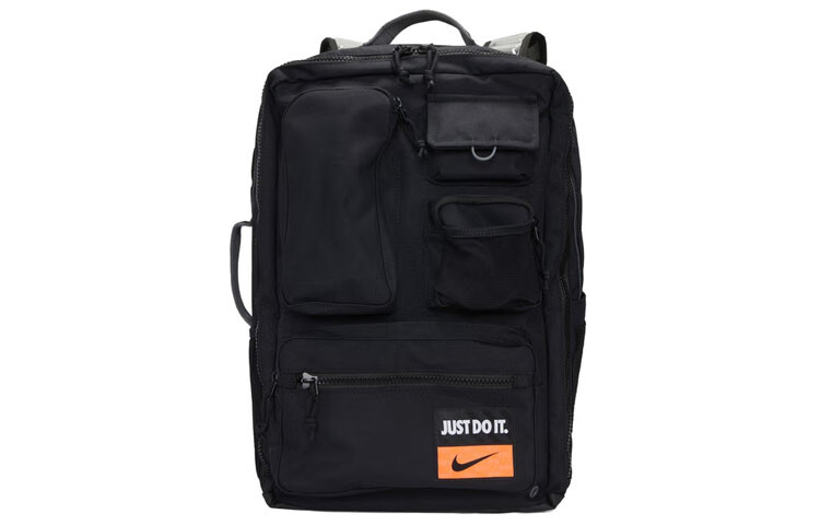 

Набор сумок унисекс Nike