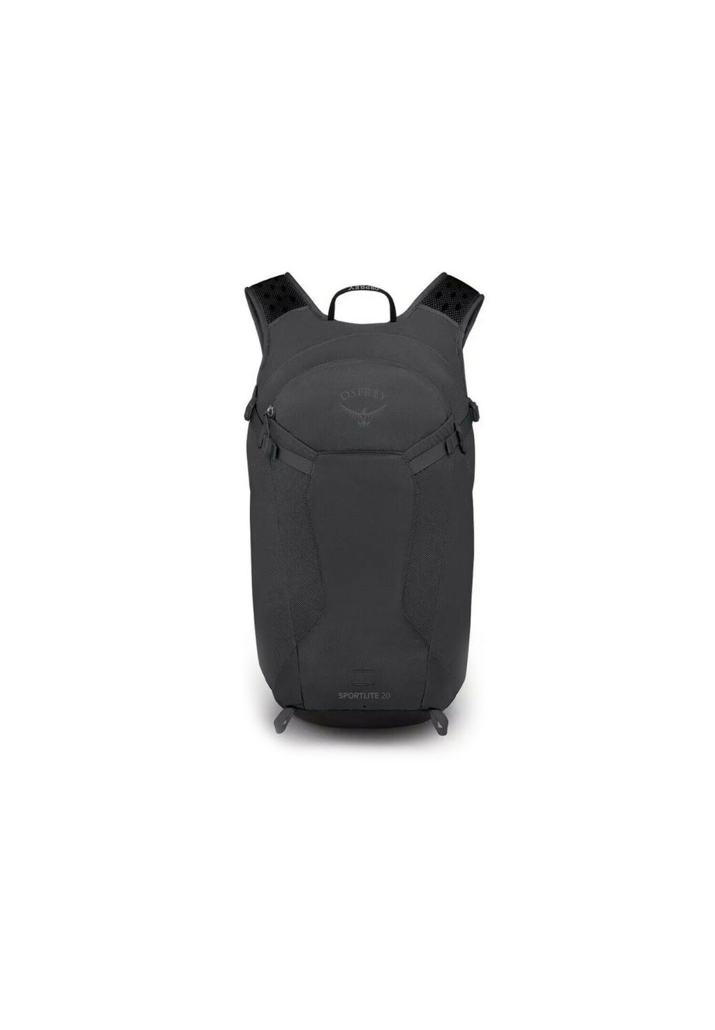 

Рюкзак SPORTLITE Osprey, цвет dark-charcoal grey