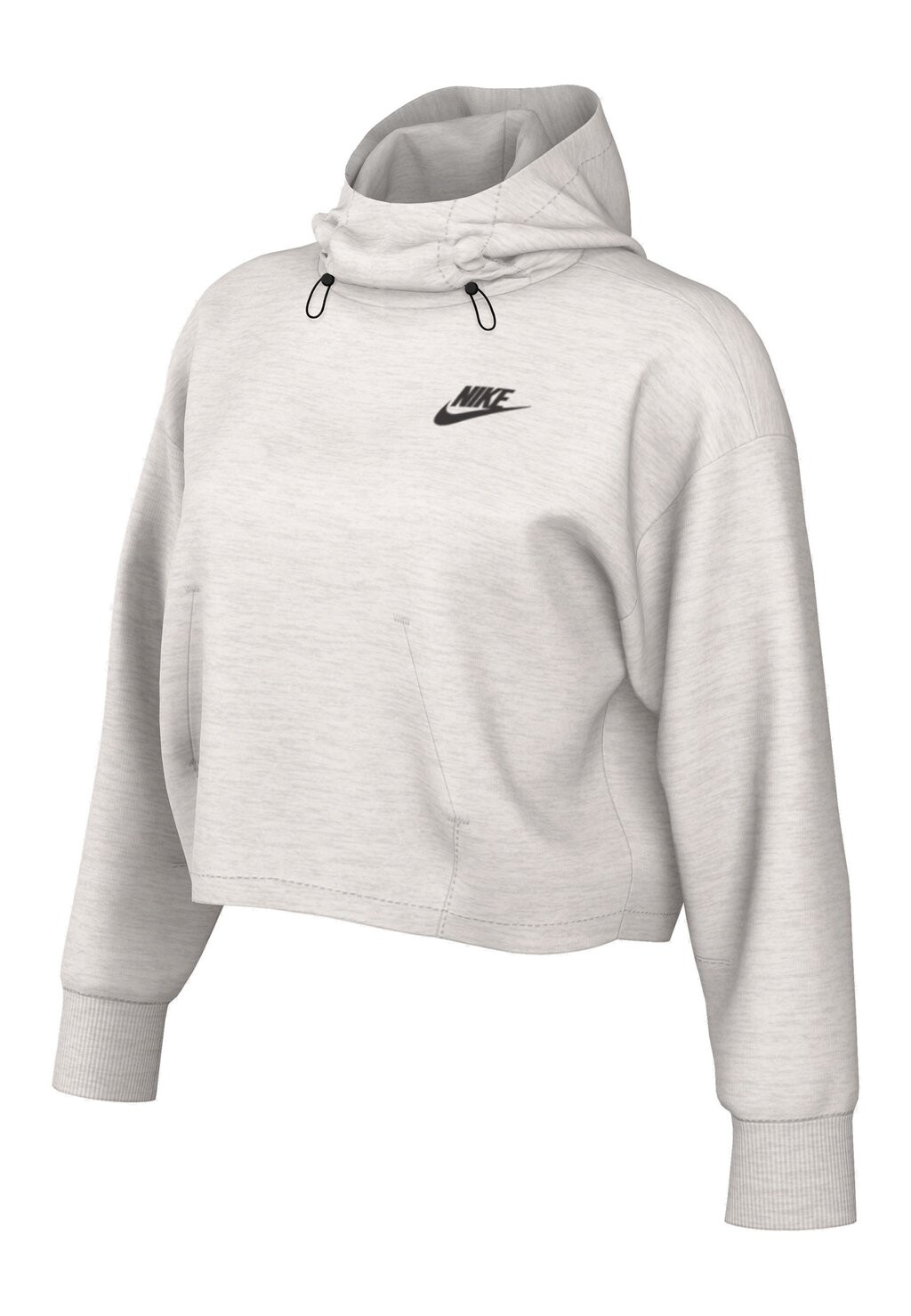 

Толстовка Nike, черный