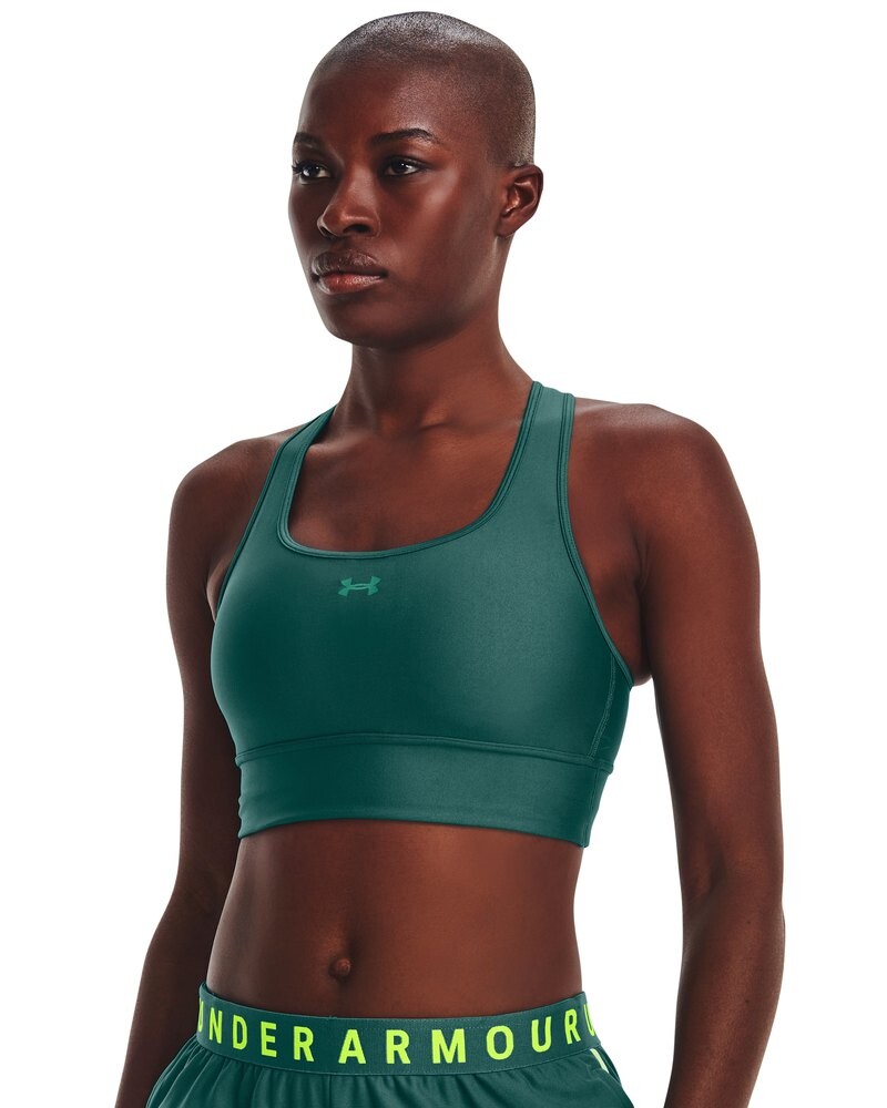 

Спортивный топ Under Armour, Разноцветный
