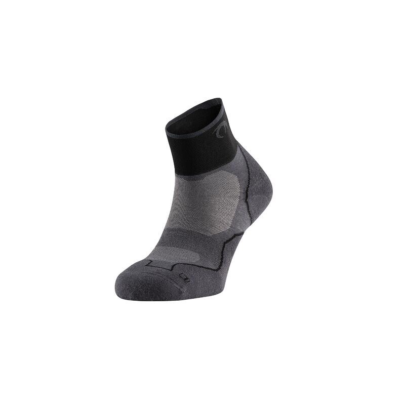 

Носки для бега по пересеченной местности Lurbel Desafio, унисекс., цвет gris