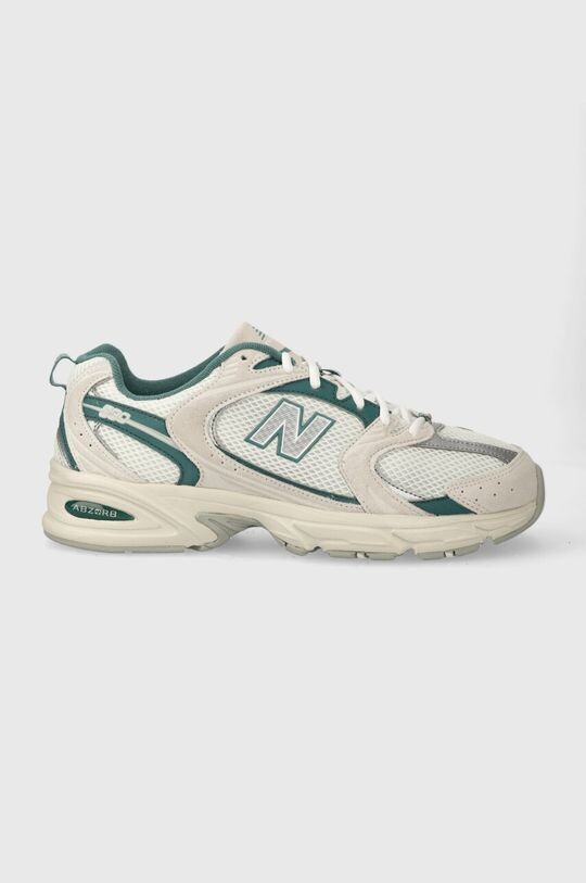 

530 Кроссовки New Balance, серый