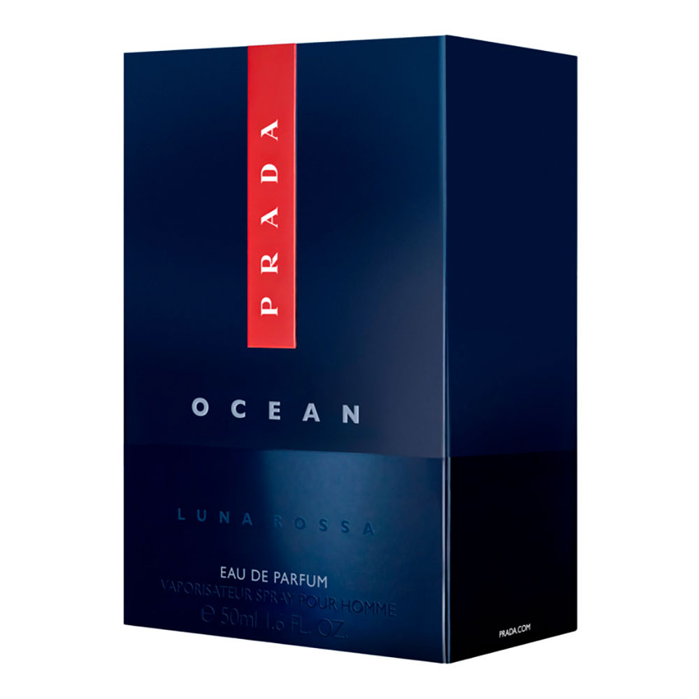 Prada Ocean духи. Прада Ocean Luna Rossa. Luna Rossa Ocean. Духи Прада мужские океан Luna.