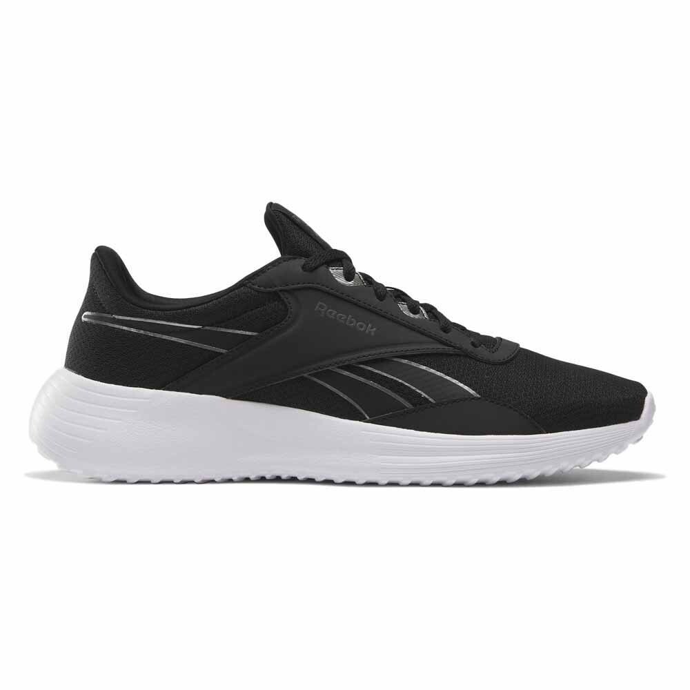 

Кроссовки Reebok Lite 4 , черный