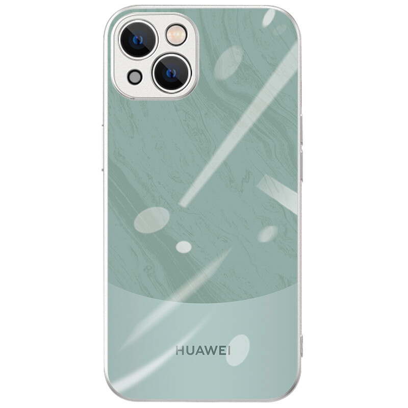 

Чехол для телефона MSMF Us 10 Cents Msmf, MSMFBL070P - Galaxy Silver