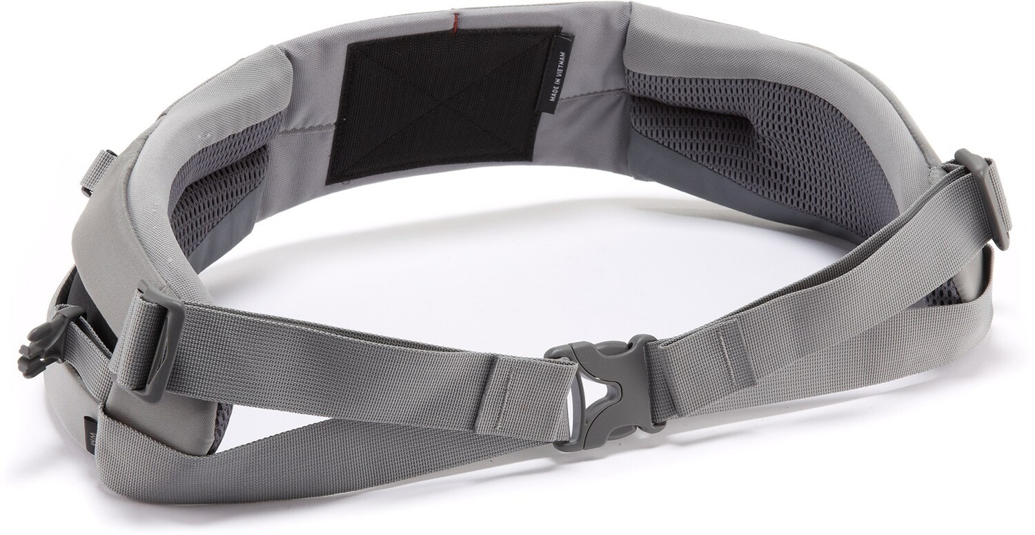 

Формованный поясной ремень IsoForm4 CM — женский Osprey