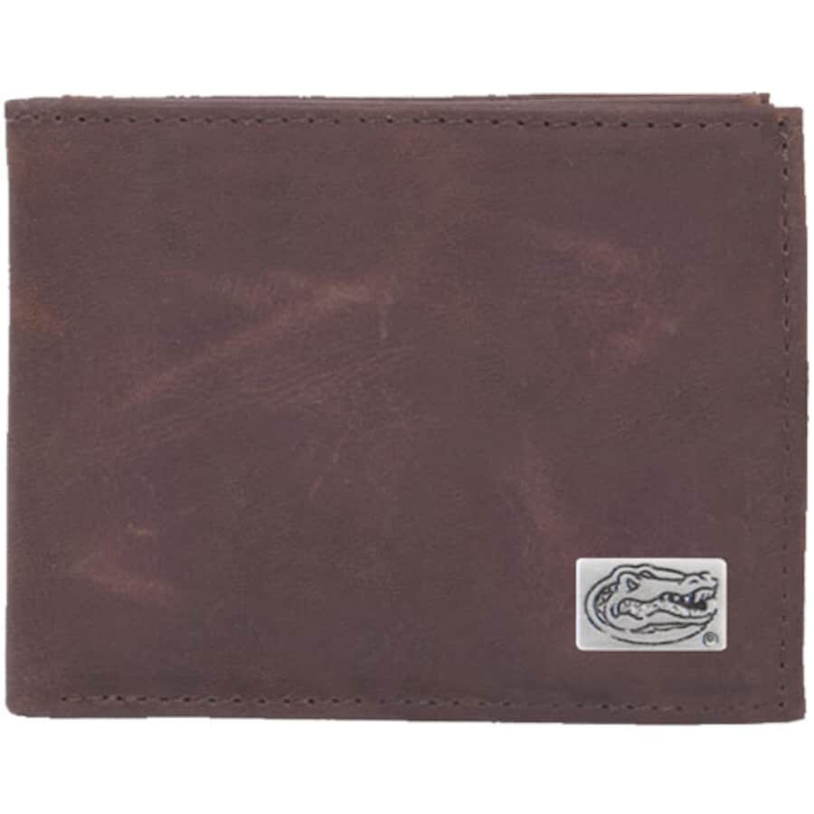 

Кошелек Eagles Wings Florida Gators