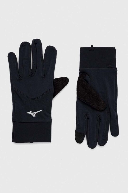 

Перчатки Мизуно Mizuno, черный