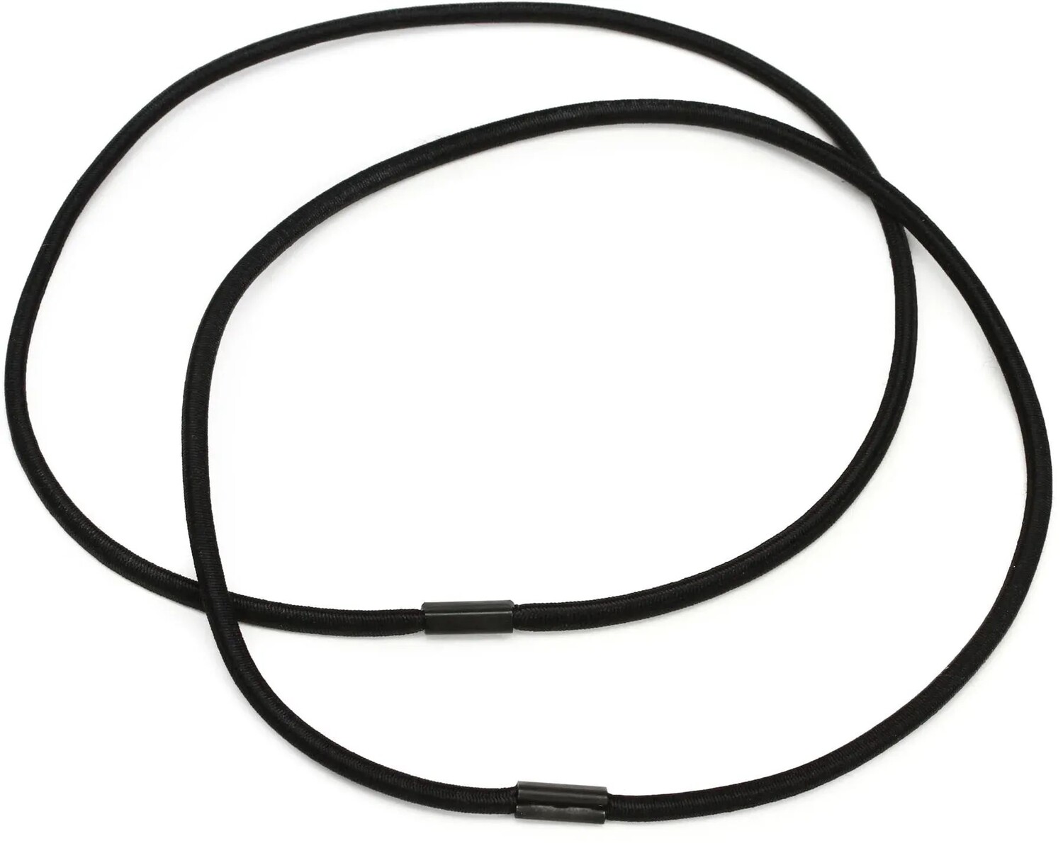 

Черные резинки Shure RK373 для амортизатора KSM32