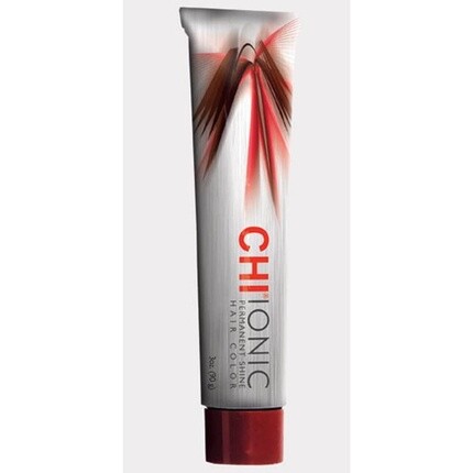 

Краситель Chi Ionic Shine Color № 7I, Farouk
