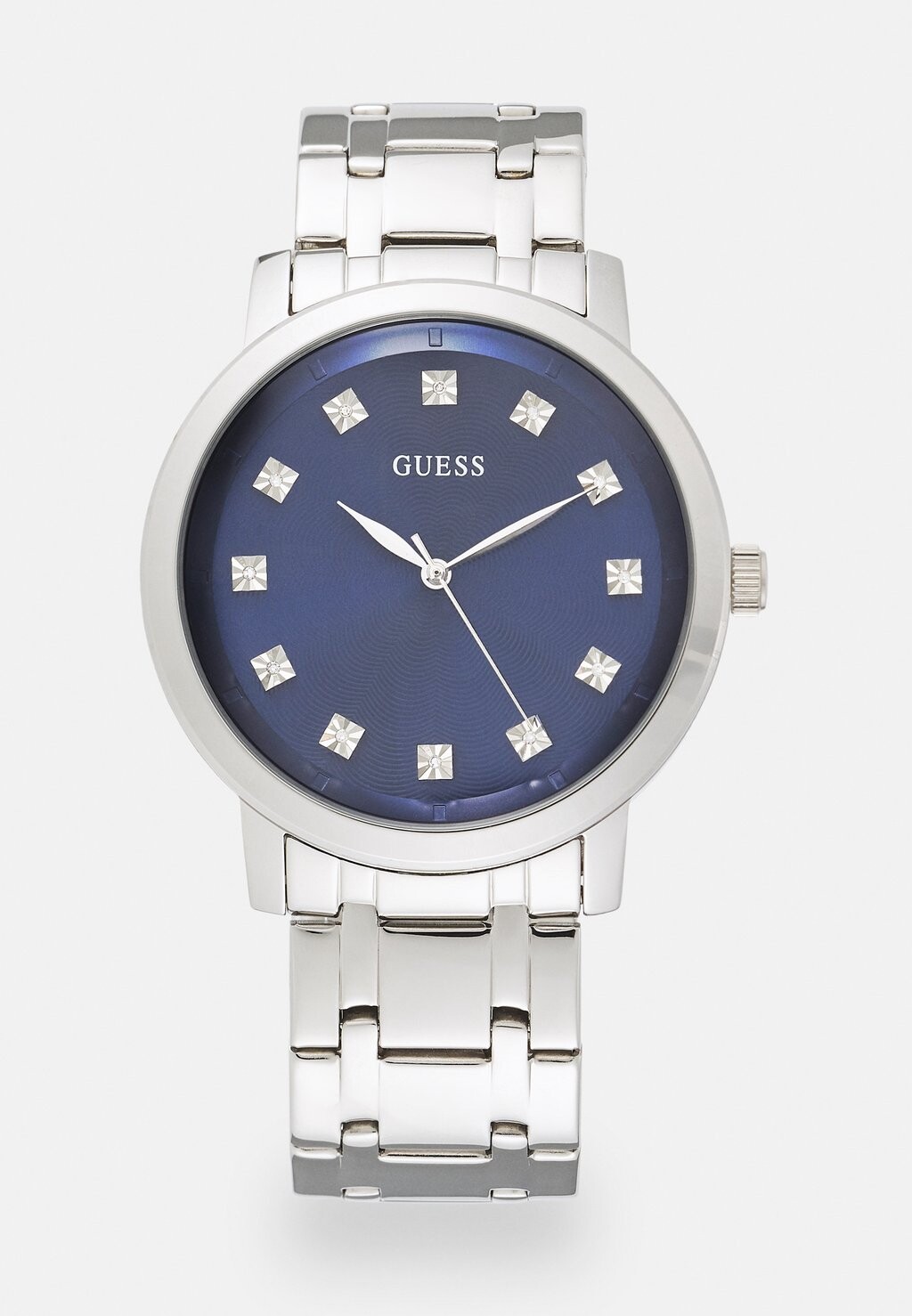 

Часы Guess