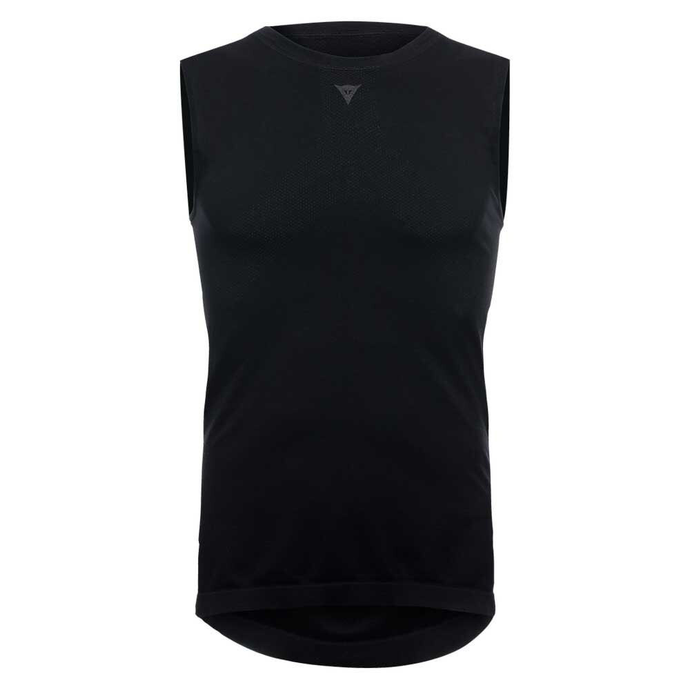 

Базовый слой Dainese Bike Dskin, черный