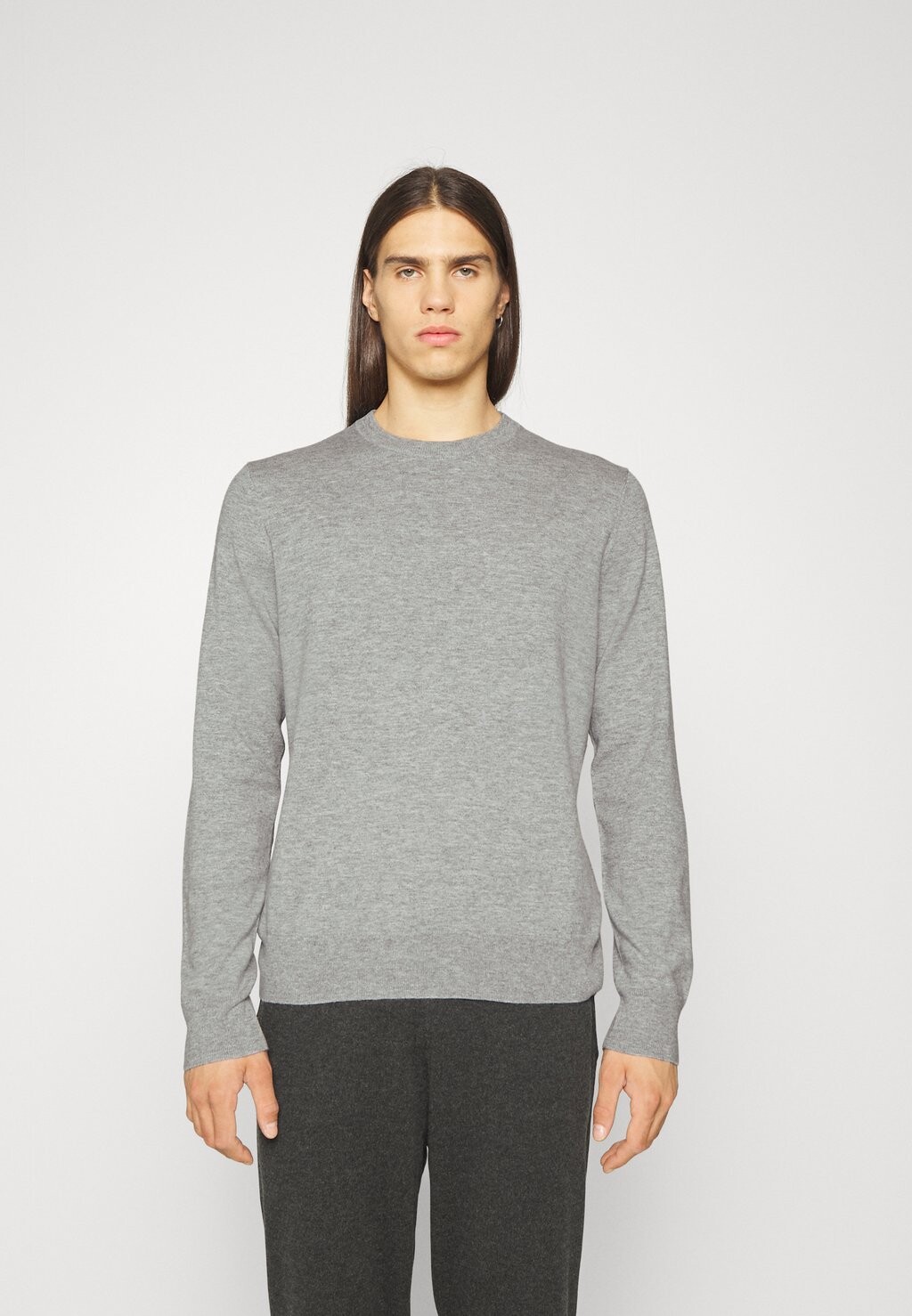 

Свитер Filippa K