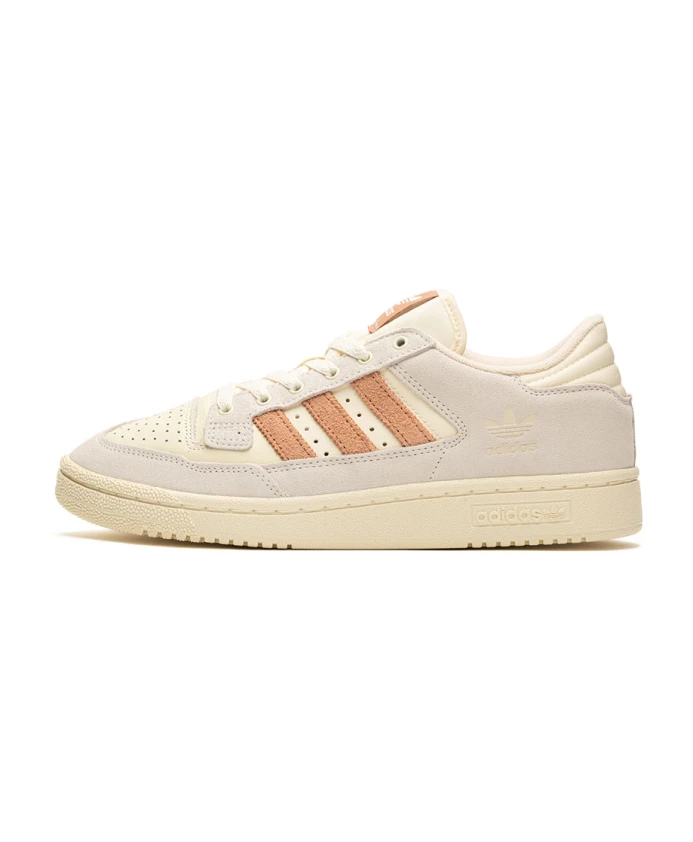 

Кроссовки Centennial 85 Adidas, мультиколор