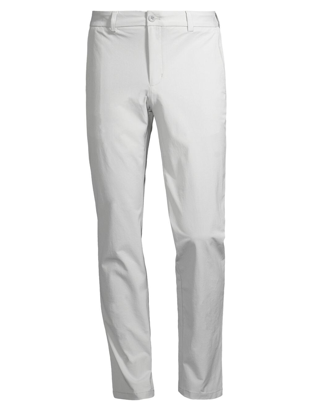 

Брюки On-The-Go Vineyard Vines, Серый