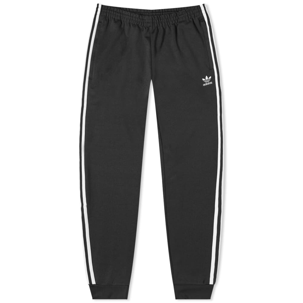 

Спортивные брюки Adidas Superstar