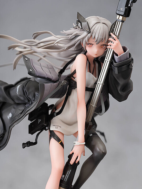 

Фигурка A-Z - [A] 1/7 Scale Figure
