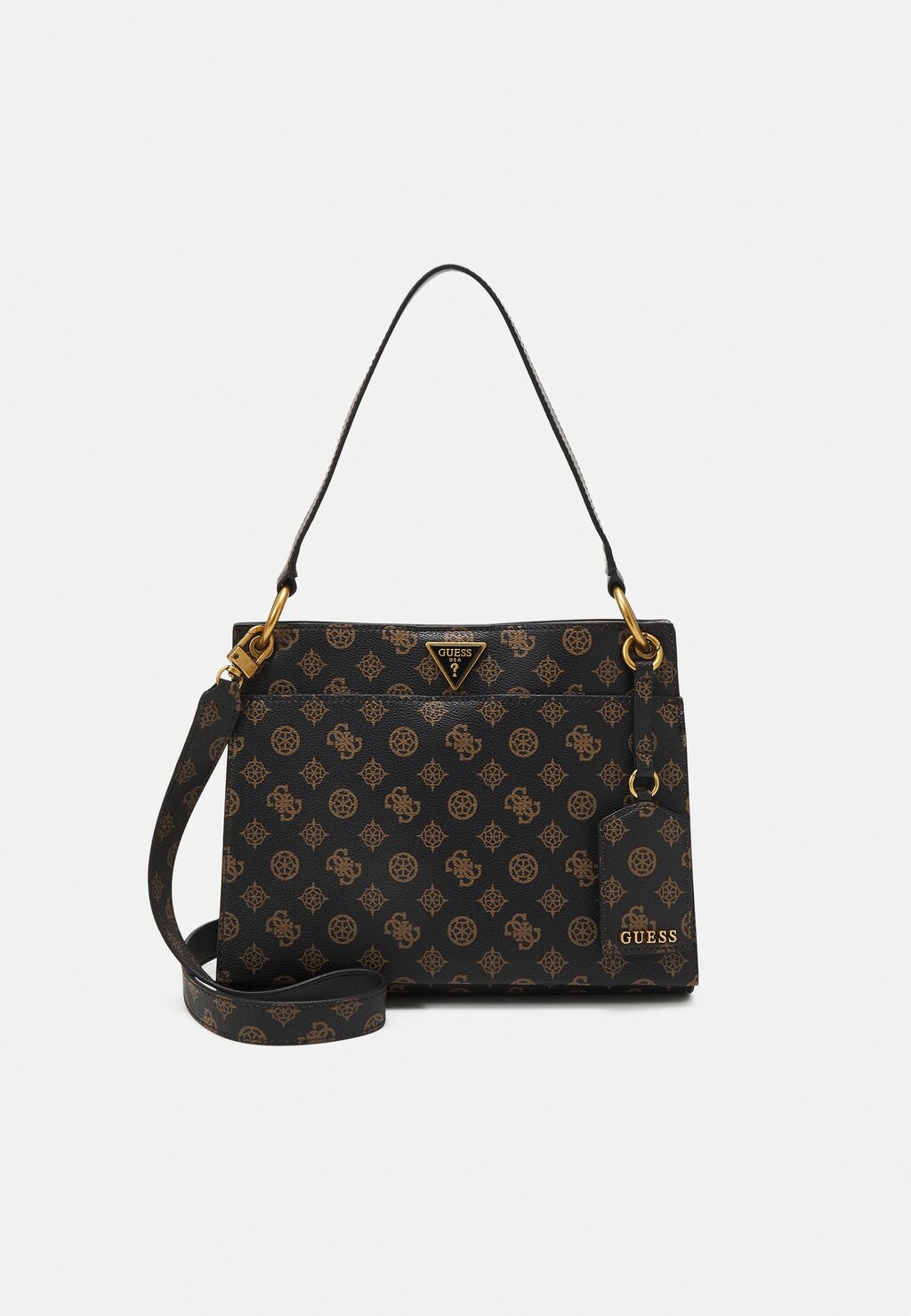

Сумка Guess