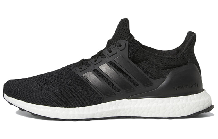 

Adidas Ultra Boost 1.0 ДНК Черный