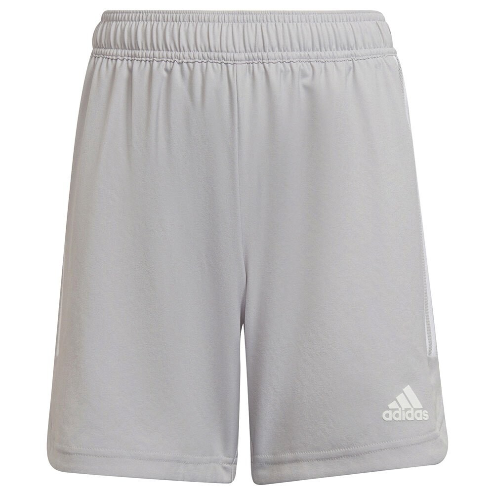 

Шорты adidas Condivo 22 MD, серый