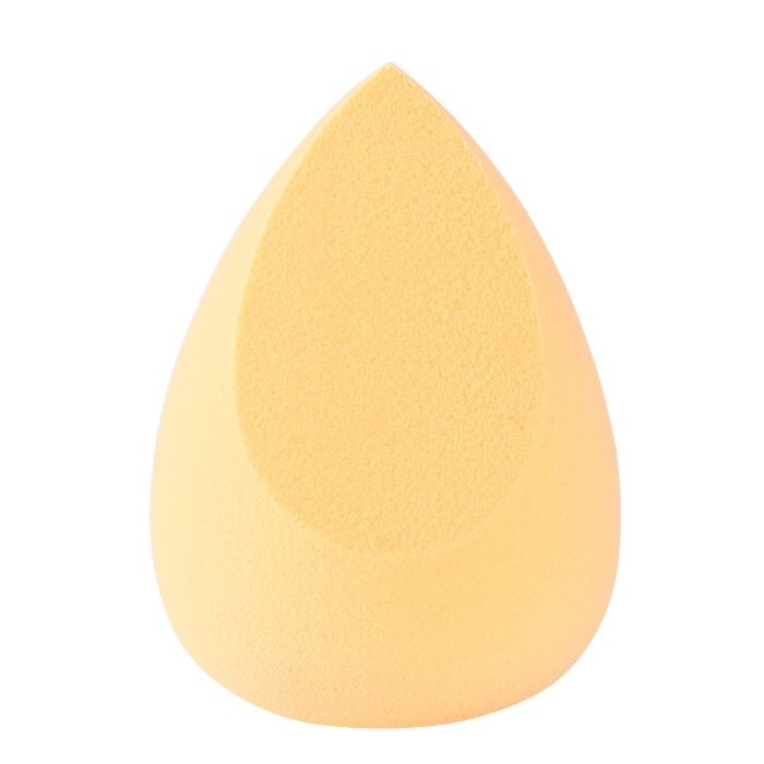 

Спонж Ultra Sculpt Esponja de Maquillaje Ubu, Beige