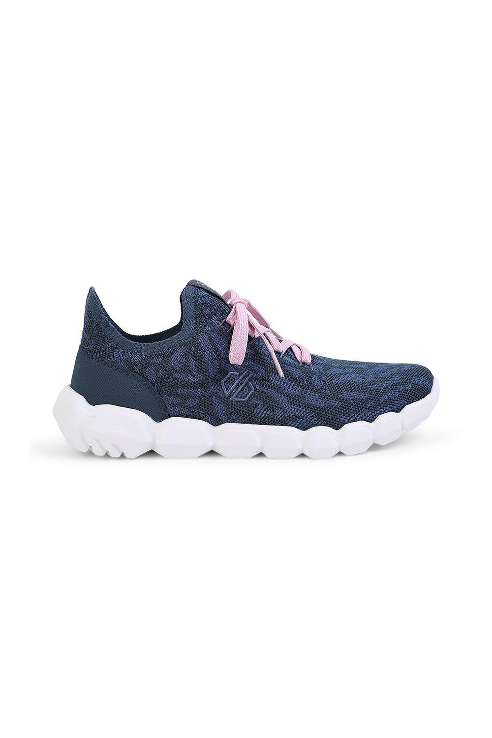 

Спортивные кроссовки 'Hex-At' Breathable Fitness Trainers Dare 2b, серый