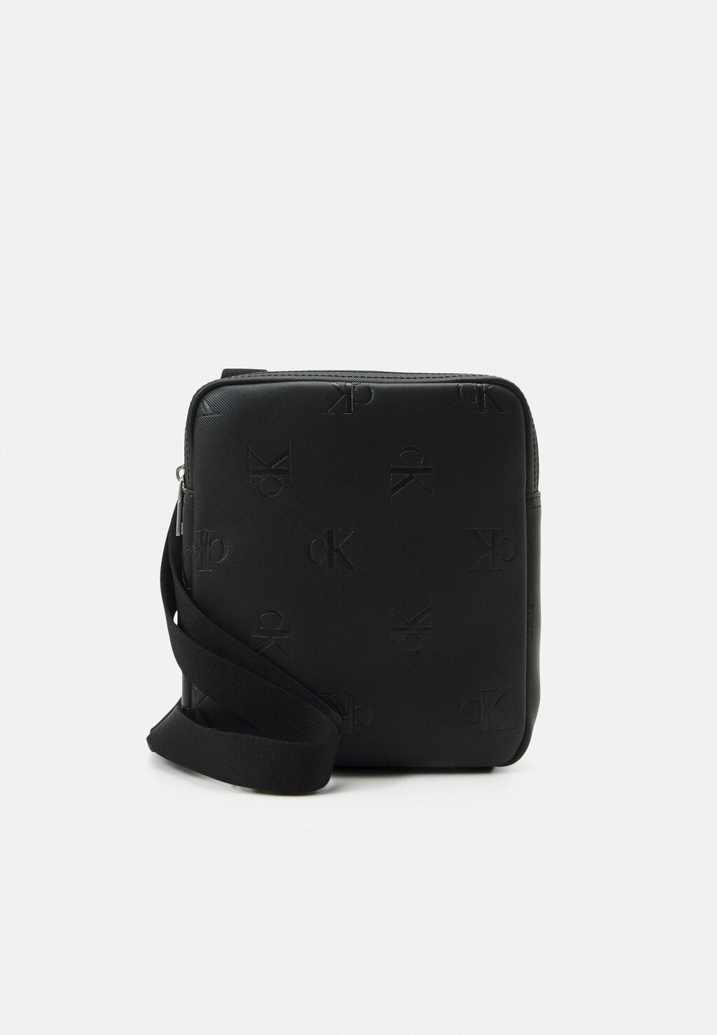 

Сумка через плечо Calvin Klein Jeans
