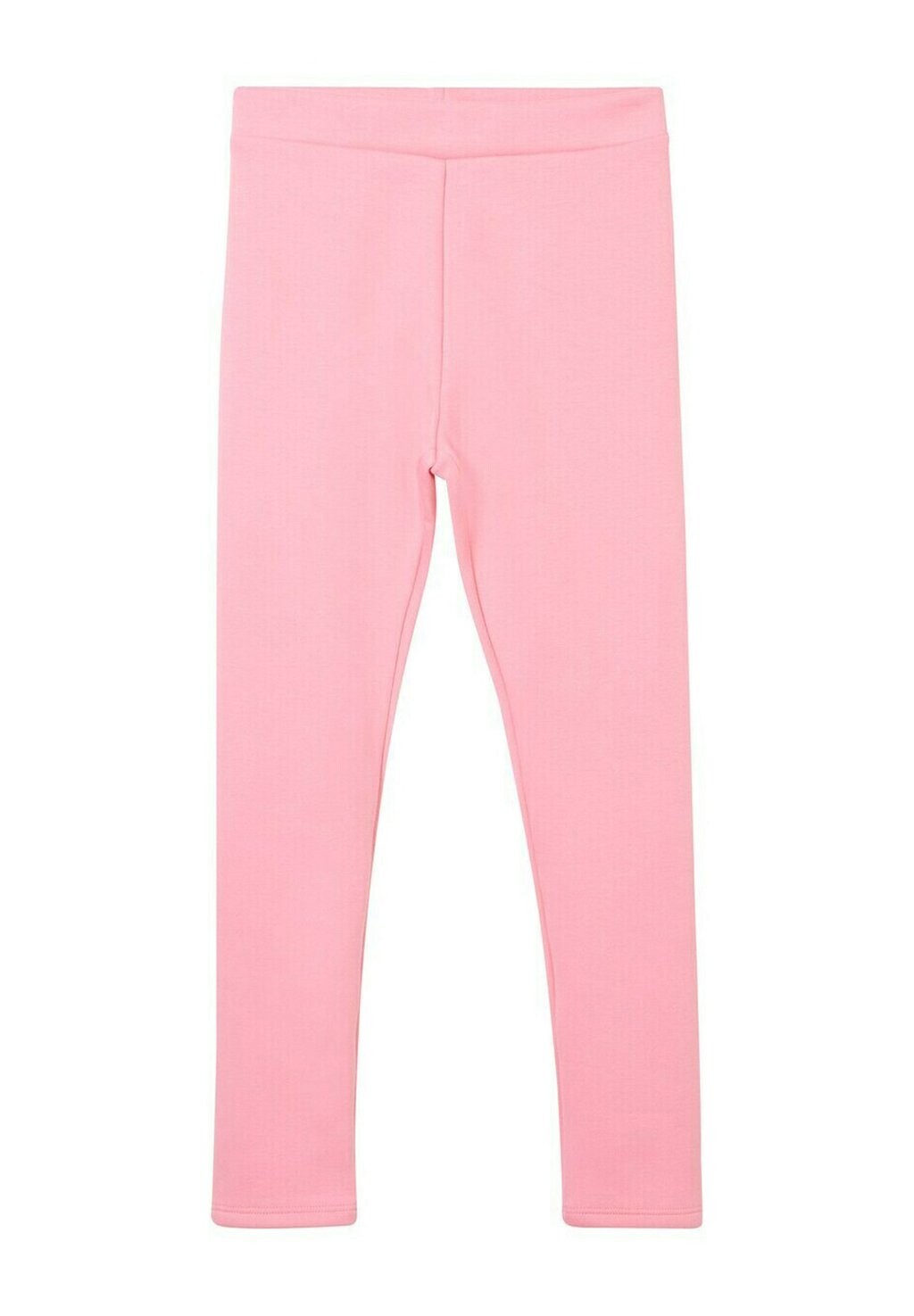 

Леггинсы TOM TAILOR, цвет fresh pink