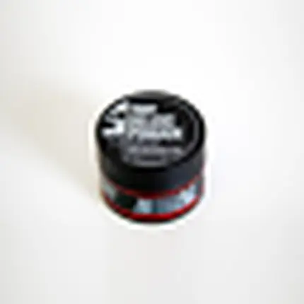 

Uppercut Deluxe Pomade Midi Сильная фиксация и блеск 30г