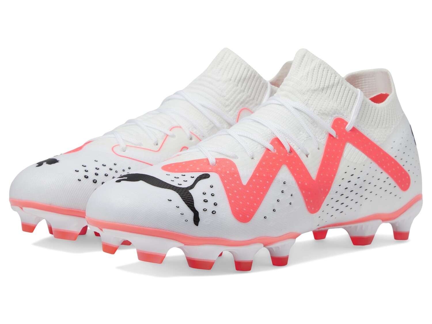 Puma future play. Puma Future Match. Puma Future 7 Ultimate FG. Puma Future Match профессиональные. Puma Future Rider twofold 2511631.
