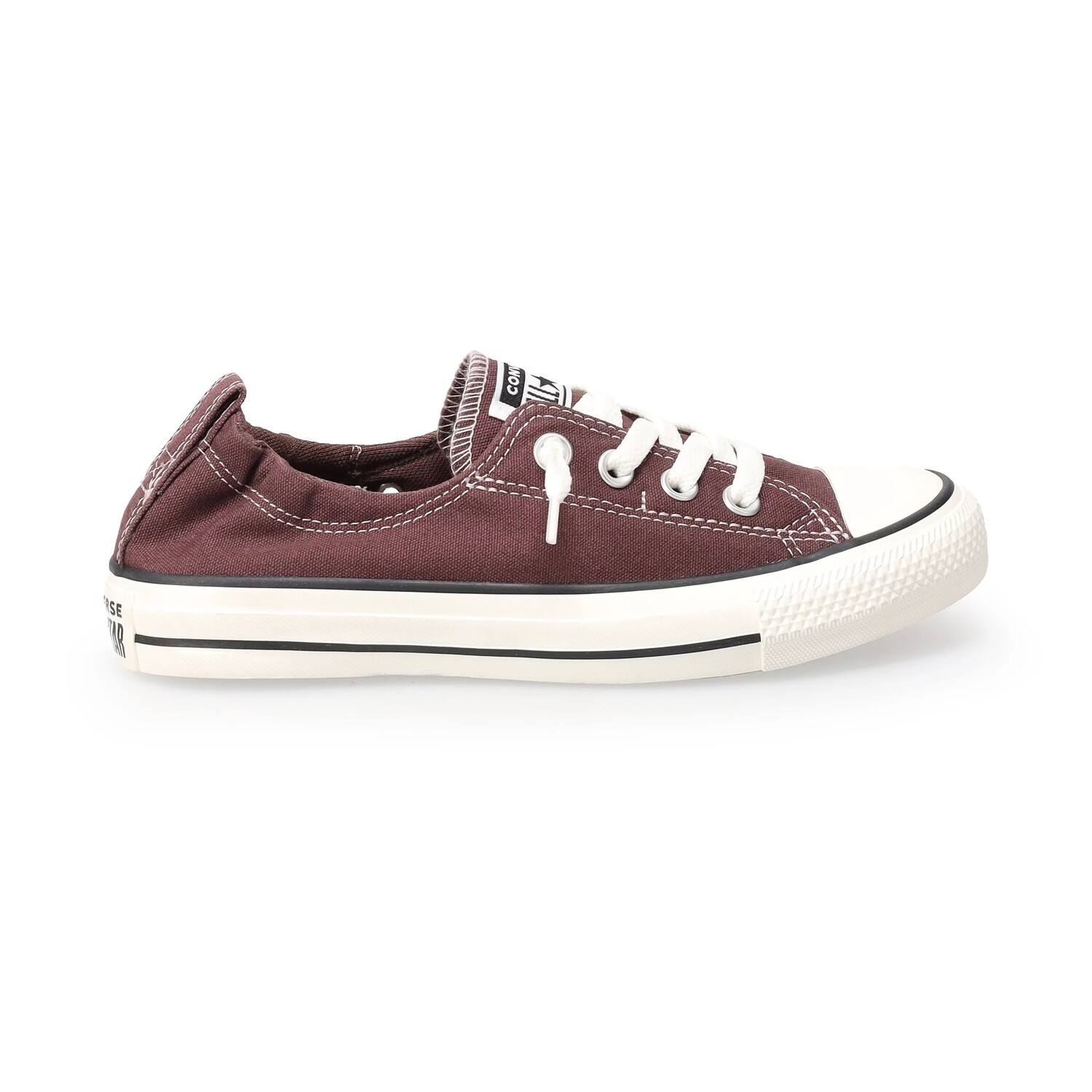 

Женские кроссовки Converse Shoreline Converse
