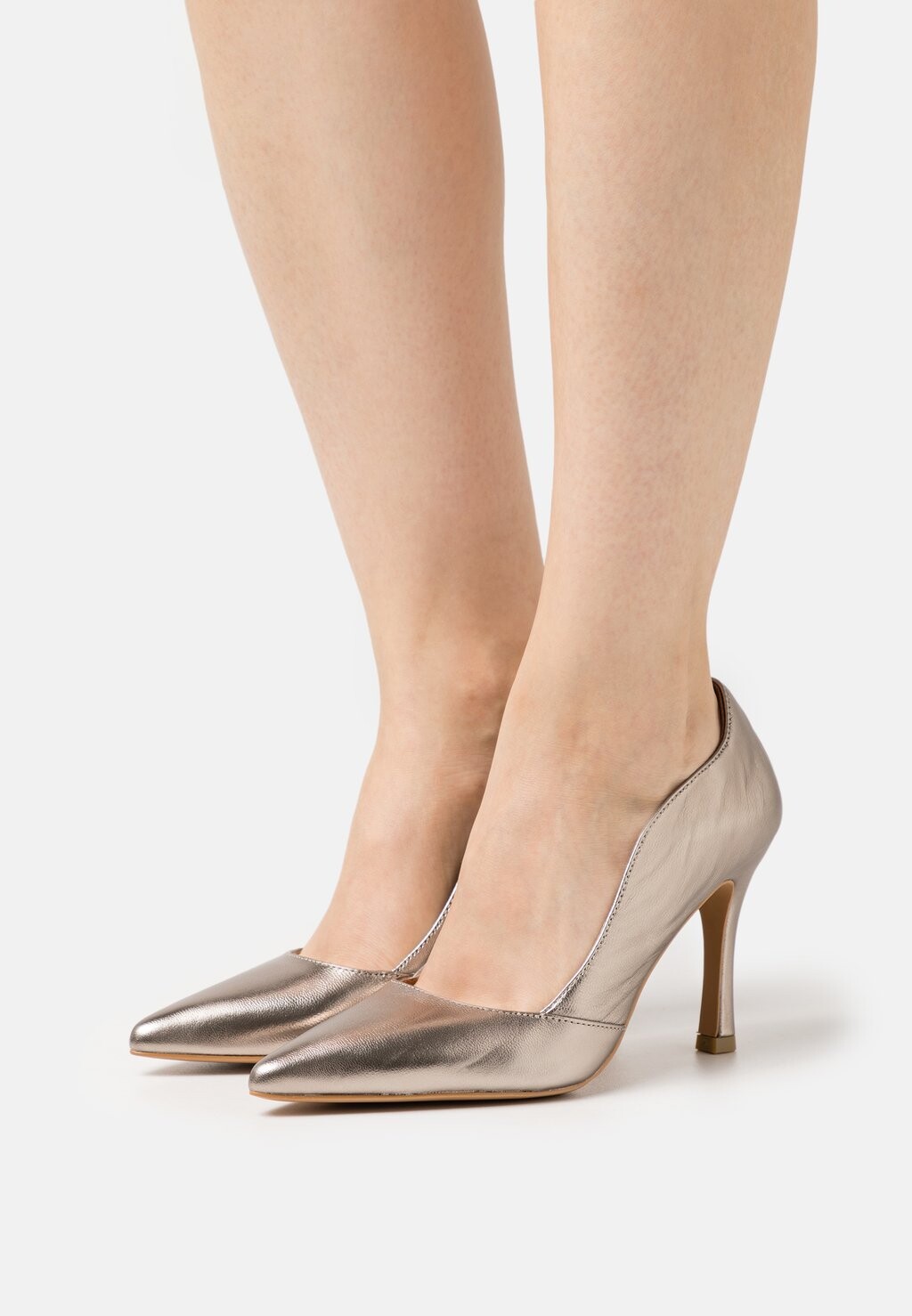

Туфли Marks & Spencer