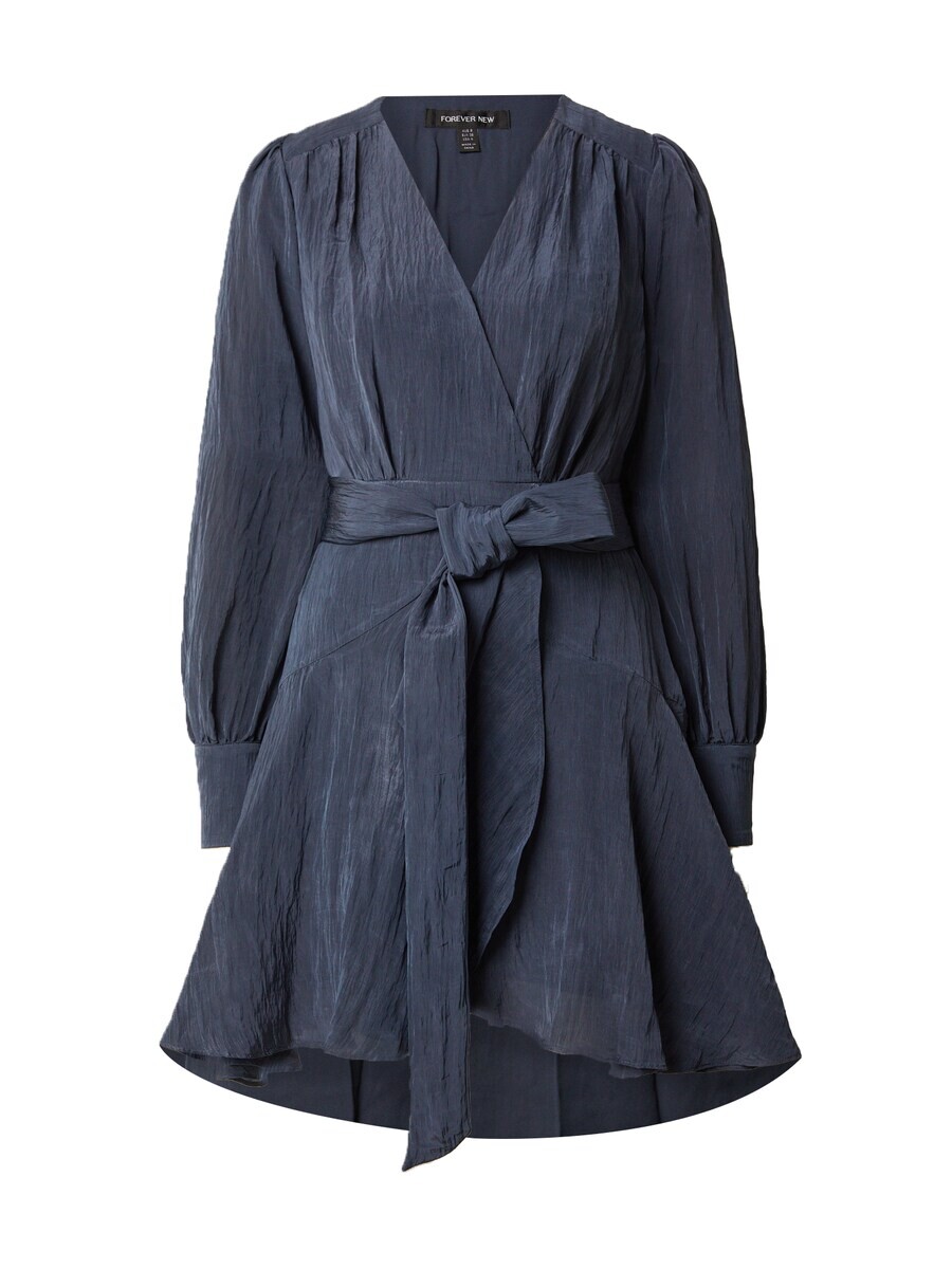

Платье Forever New Dress Matilda, базальтовый серый