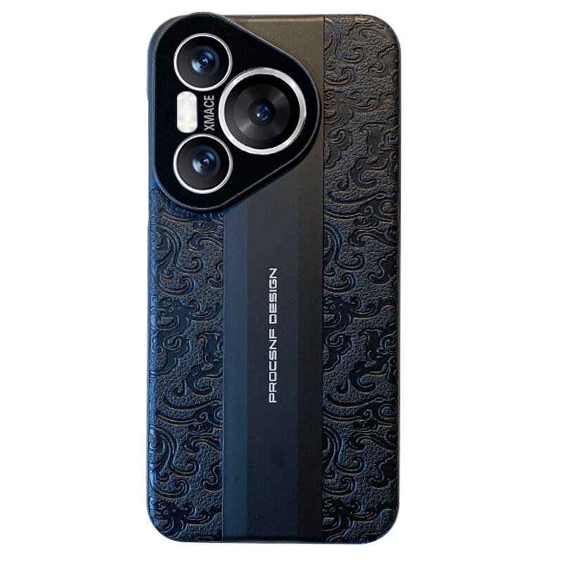 

Чехол для телефона SSCP Shang Shang Cheng Pin Sscp, PurpleNo fingerprints