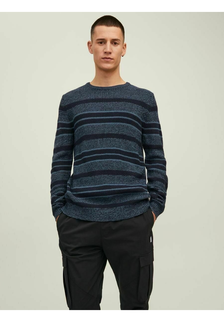 

Свитер Jack & Jones
