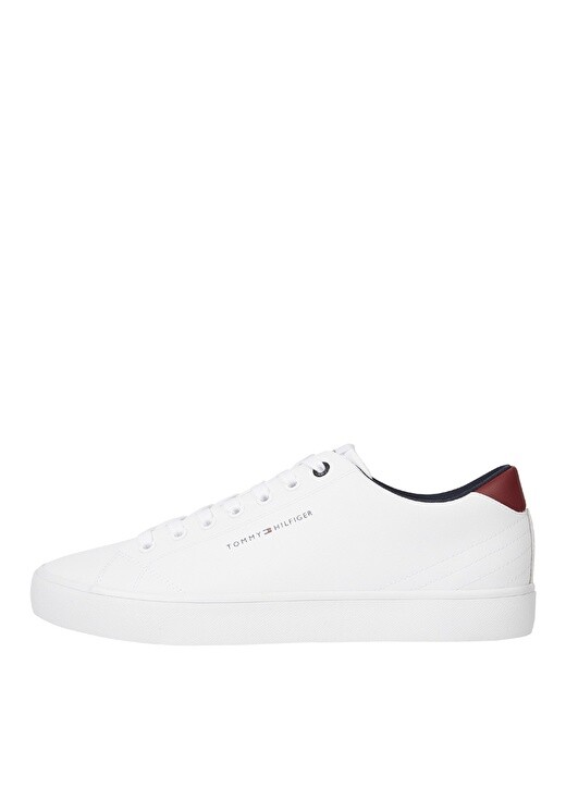 

Кроссовки Tommy Hilfiger